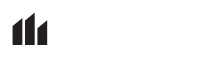 logo Bouchard-Leveille